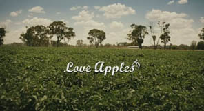 Love-Apples3