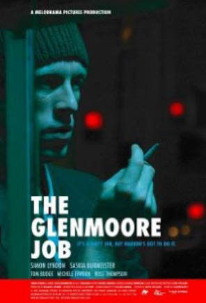 The-Glenmoore-Job