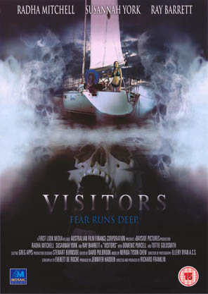 Visitors3